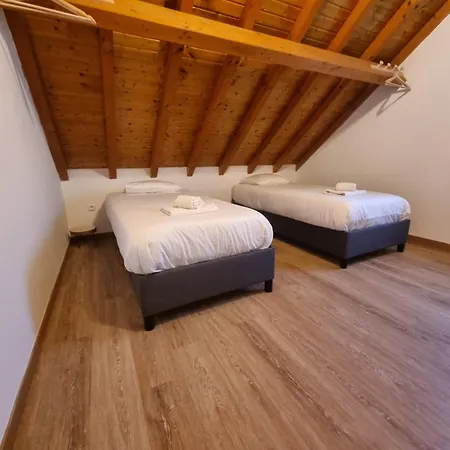 G3 Gamboa Casa de hóspedes 3*