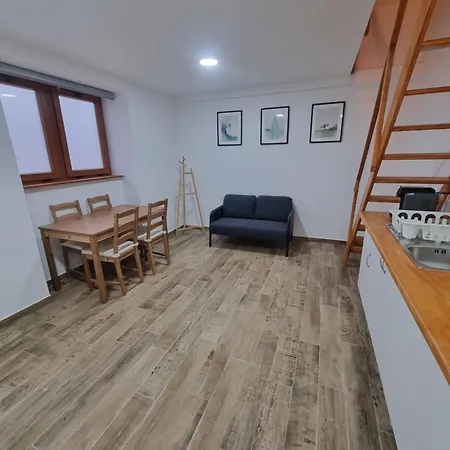 Casa de hóspedes G3 Gamboa 3*