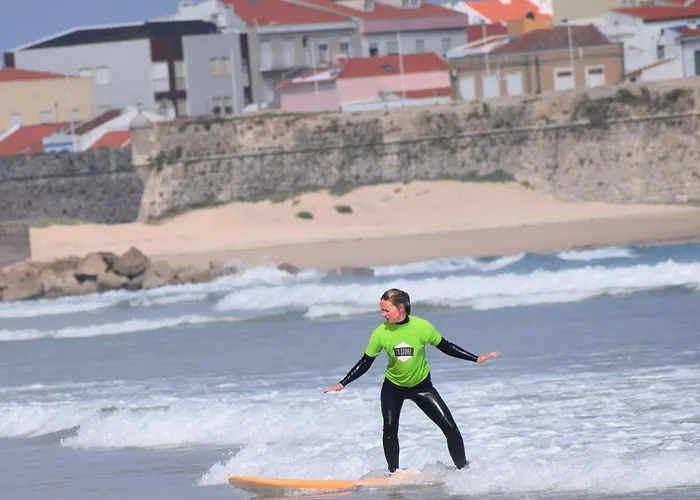 G3 Gamboa Пениши