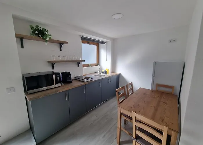 Гостевой дом G3 Gamboa