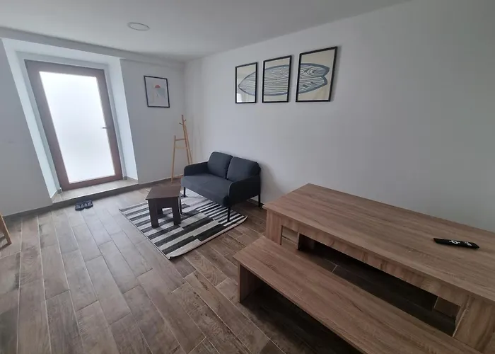 G3 Gamboa Пениши