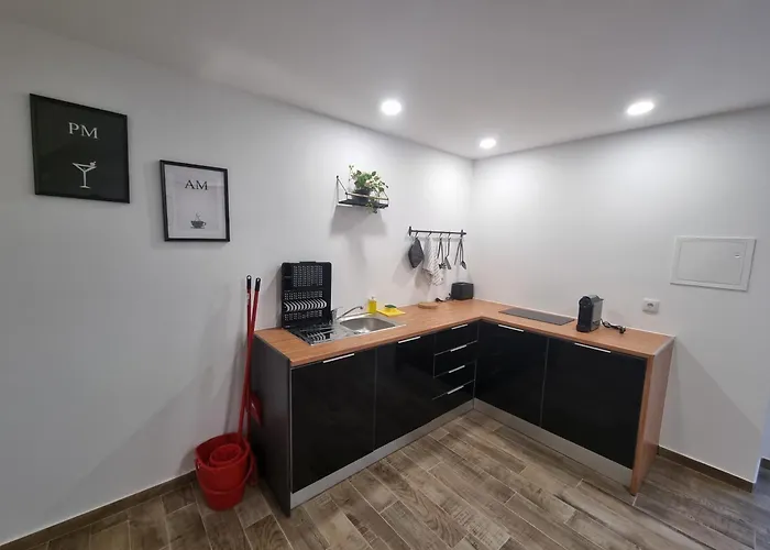 G3 Gamboa 3* Пениши