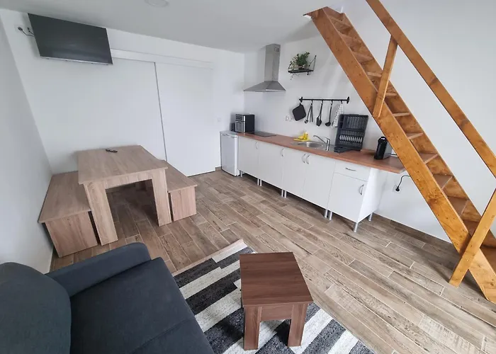 G3 Gamboa 3* Пениши