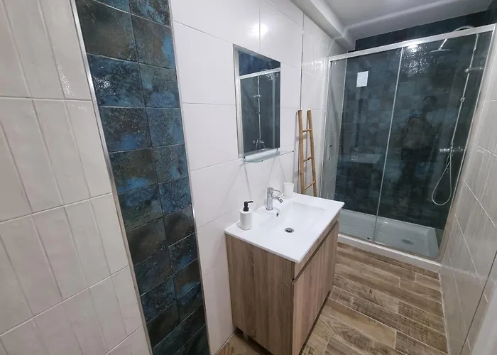 G3 Gamboa Пениши