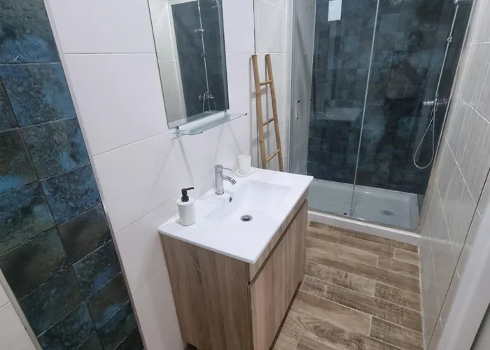 G3 Gamboa 3* Пениши