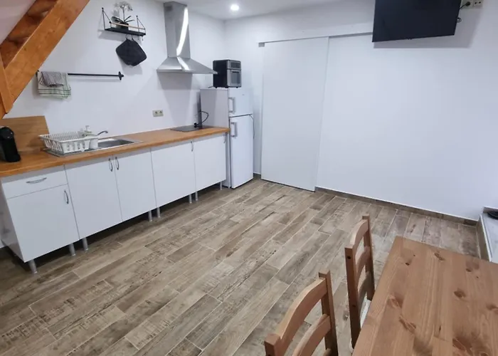 Гостевой дом G3 Gamboa