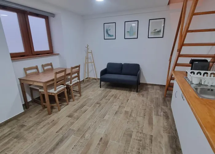 Гостевой дом G3 Gamboa 3*